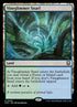 405-vineglimmersnarl