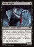 406-bloodburglar