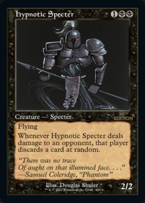 406-hypnoticspecter.jpg