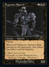 406-hypnoticspecter.jpg