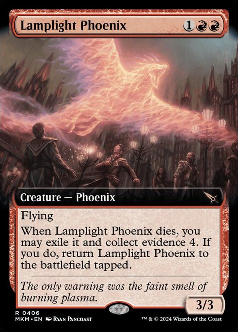 406-lamplightphoenix.jpg