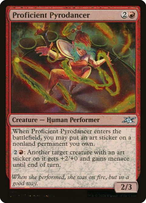 406-proficientpyrodancer.jpg
