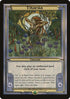 406-titania.jpg