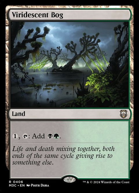 406-viridescentbog