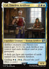407-cidtimelessartificer