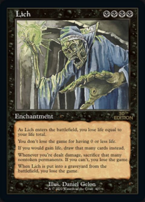 407-lich.jpg