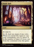 407-studyhall
