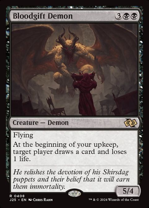 408-bloodgiftdemon