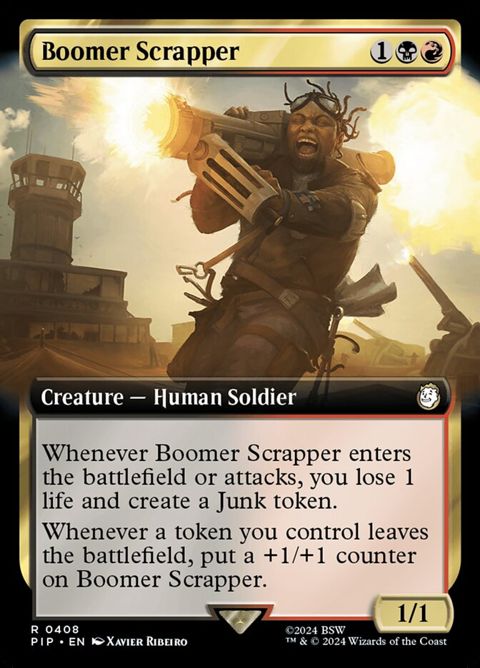 408-boomerscrapper.jpg