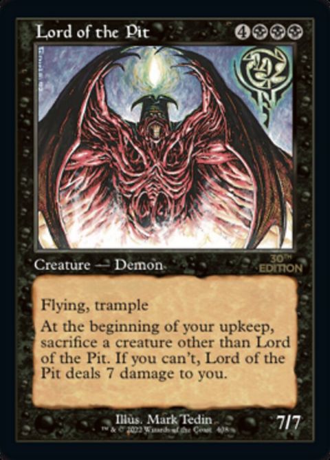 408-lordofthepit.jpg