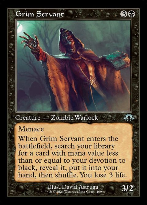 409-grimservant