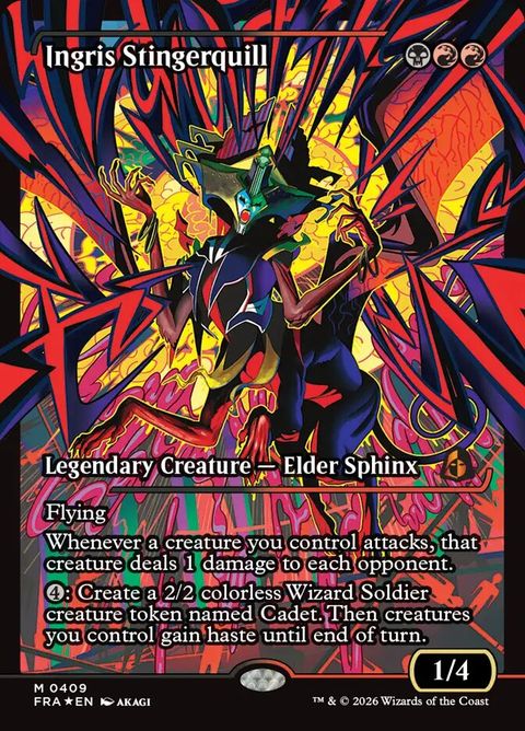 409-ingrisstingerquill