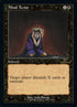409-mindtwist.jpg