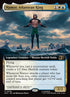 409-namoratlanteanking
