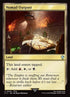 409-nomadoutpost