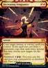 40e-increasingvengeance