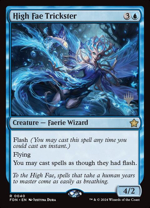 40p-highfaetrickster