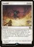 40p-sunfall.jpg