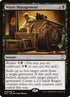 40p-wastemanagement.jpg