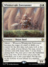 40p-whiskervaleforerunner