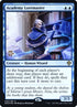 40s-academyloremaster.jpg