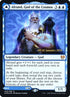 40s-alrundgodofthecosmoshakkawhisperingraven.jpg