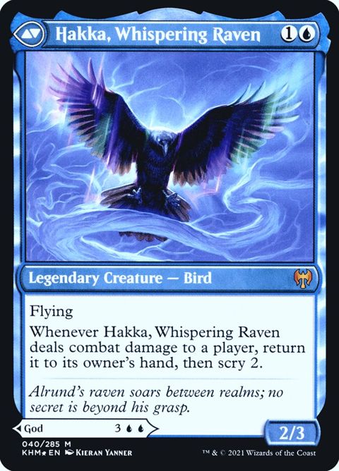 40s-alrundgodofthecosmoshakkawhisperingraven.jpg