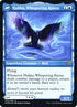 40s-alrundgodofthecosmoshakkawhisperingraven.jpg