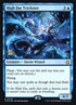 40s-highfaetrickster
