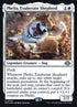 40s-pheliaexuberantshepherd
