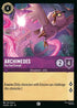 41-archimedes-hashadenough