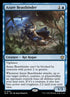 41-azurebeastbinder