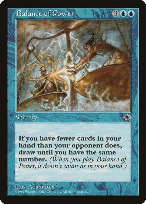 41-balanceofpower.jpg