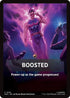 41-boostedthemecard