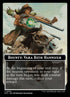 41-bountyvarabethhanniferwanted.jpg