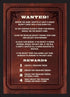 41-bountyvarabethhanniferwanted.jpg