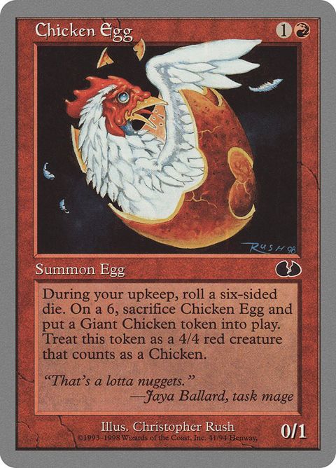 41-chickenegg.jpg