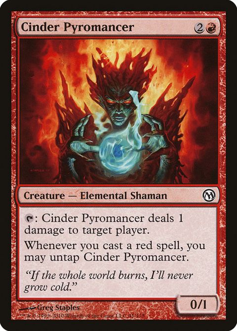 41-cinderpyromancer.jpg