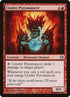 41-cinderpyromancer.jpg