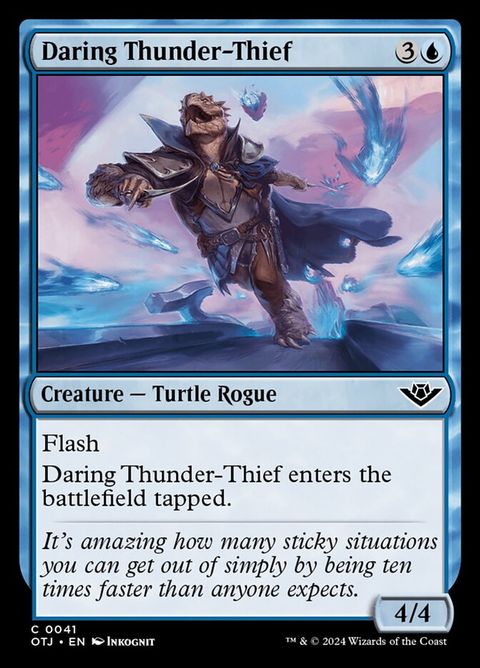 41-daringthunderthief