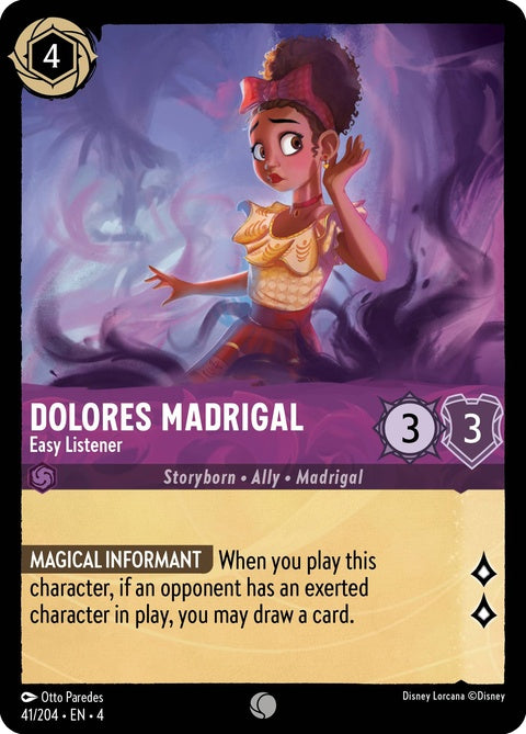 41-doloresmadrigal