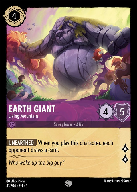 41-earthgiant