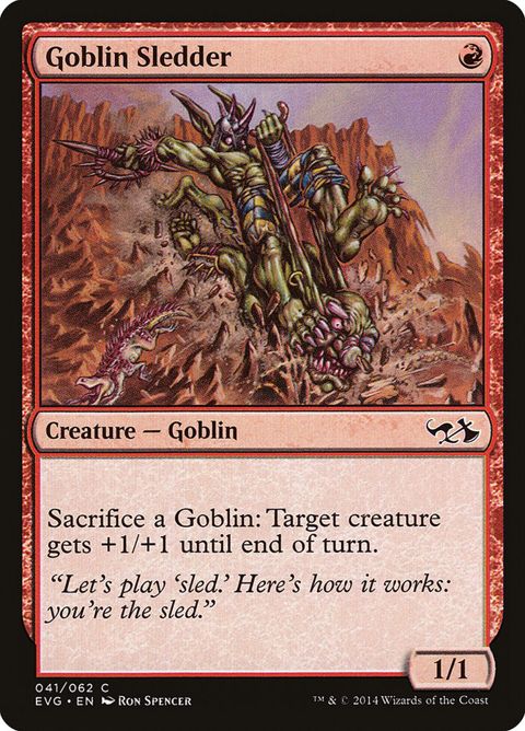 41-goblinsledder.jpg