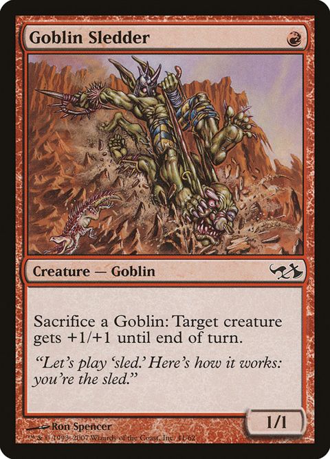41-goblinsledder.jpg