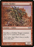 41-goblinsledder.jpg