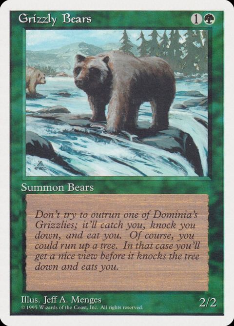 41-grizzlybears.jpg