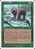 41-grizzlybears.jpg