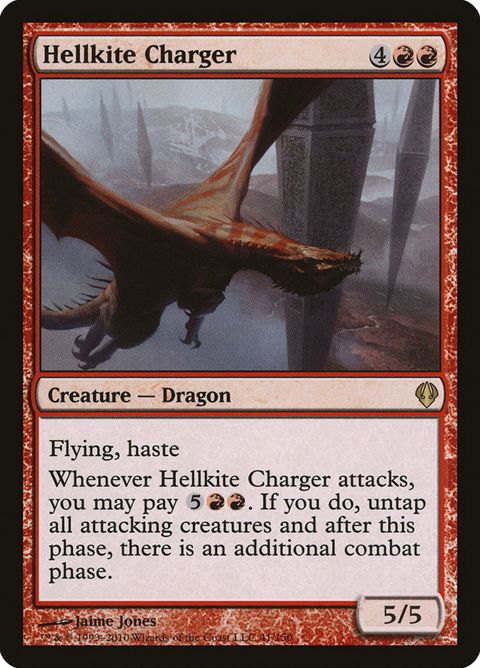 41-hellkitecharger.jpg