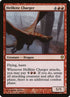 41-hellkitecharger.jpg