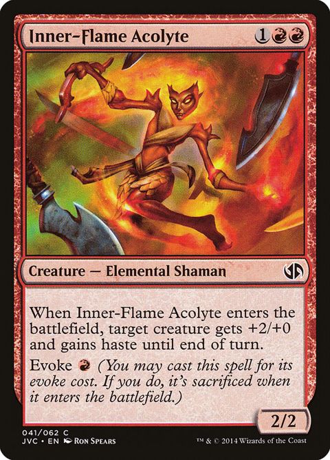 41-innerflameacolyte.jpg